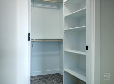 Tiny photo for 375 Teelon Court, Helena, MT 59602 (MLS # 30076764)
