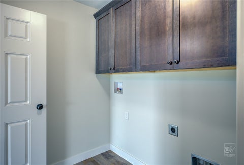 Tiny photo for 375 Teelon Court, Helena, MT 59602 (MLS # 30076764)