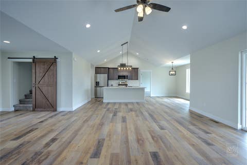 Tiny photo for 375 Teelon Court, Helena, MT 59602 (MLS # 30076764)