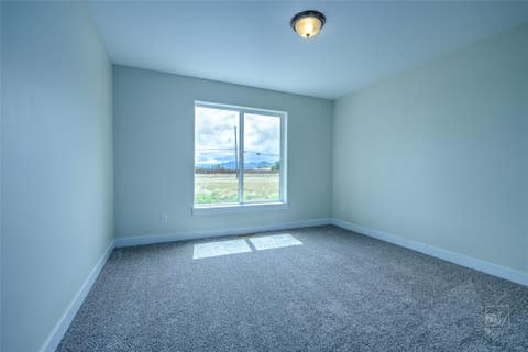 Tiny photo for 375 Teelon Court, Helena, MT 59602 (MLS # 30076764)