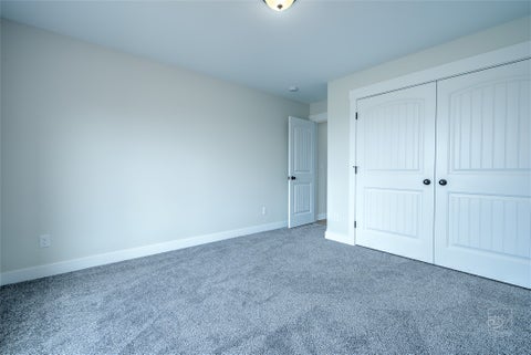 Tiny photo for 375 Teelon Court, Helena, MT 59602 (MLS # 30076764)