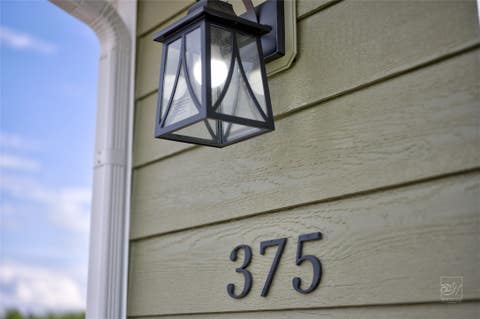 Tiny photo for 375 Teelon Court, Helena, MT 59602 (MLS # 30076764)