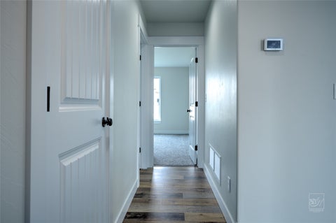 Tiny photo for 375 Teelon Court, Helena, MT 59602 (MLS # 30076764)