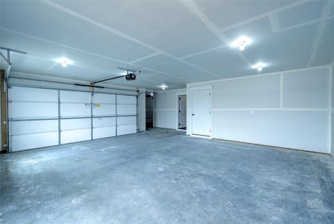 Tiny photo for 375 Teelon Court, Helena, MT 59602 (MLS # 30076764)