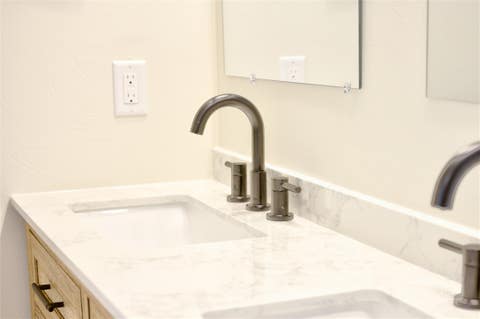 Tiny photo for 375 Teelon Court, Helena, MT 59602 (MLS # 30076764)