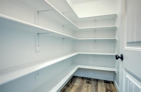 Tiny photo for 375 Teelon Court, Helena, MT 59602 (MLS # 30076764)