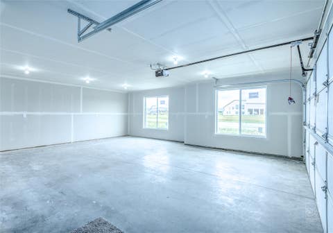 Tiny photo for 375 Teelon Court, Helena, MT 59602 (MLS # 30076764)