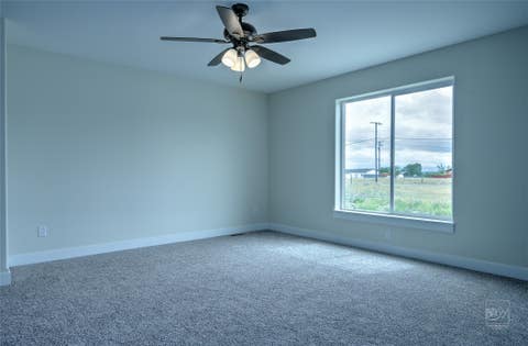 Tiny photo for 375 Teelon Court, Helena, MT 59602 (MLS # 30076764)
