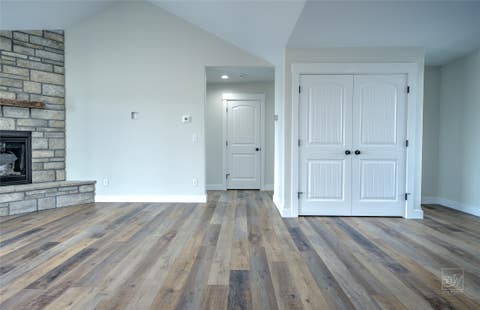 Tiny photo for 375 Teelon Court, Helena, MT 59602 (MLS # 30076764)