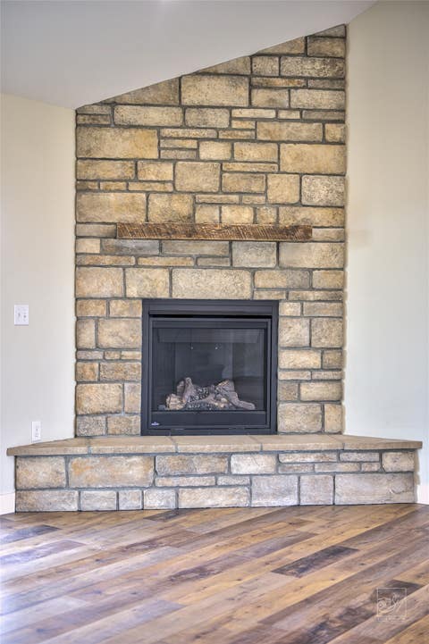 Tiny photo for 375 Teelon Court, Helena, MT 59602 (MLS # 30076764)