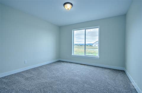 Tiny photo for 375 Teelon Court, Helena, MT 59602 (MLS # 30076764)
