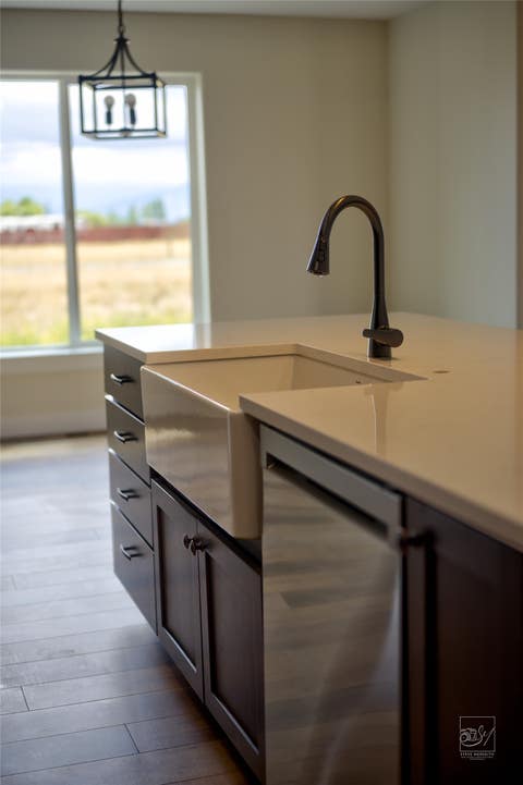 Tiny photo for 375 Teelon Court, Helena, MT 59602 (MLS # 30076764)