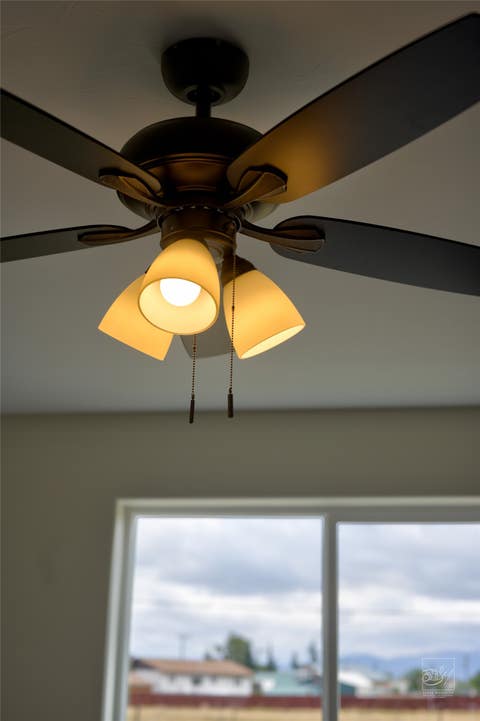 Tiny photo for 375 Teelon Court, Helena, MT 59602 (MLS # 30076764)
