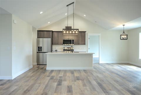 Tiny photo for 375 Teelon Court, Helena, MT 59602 (MLS # 30076764)