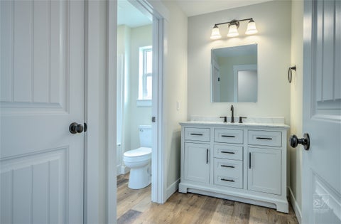 Tiny photo for 375 Teelon Court, Helena, MT 59602 (MLS # 30076764)