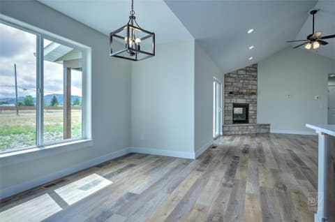 Tiny photo for 375 Teelon Court, Helena, MT 59602 (MLS # 30076764)