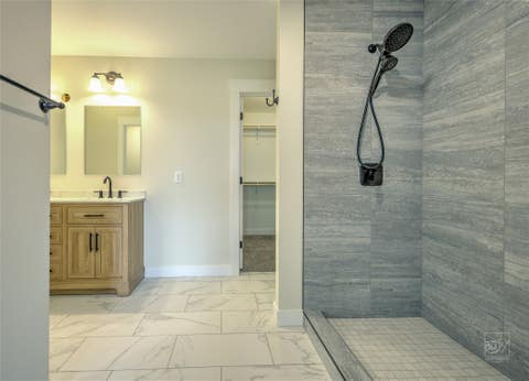 Tiny photo for 375 Teelon Court, Helena, MT 59602 (MLS # 30076764)