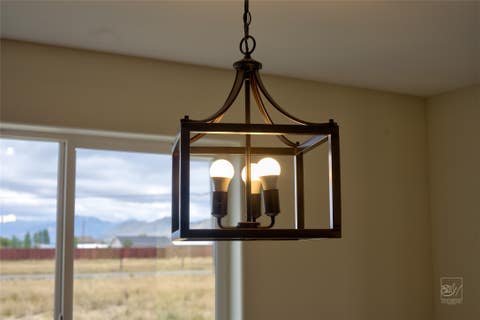 Tiny photo for 375 Teelon Court, Helena, MT 59602 (MLS # 30076764)