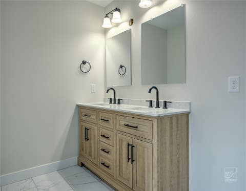 Tiny photo for 375 Teelon Court, Helena, MT 59602 (MLS # 30076764)