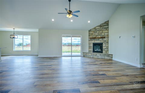 Tiny photo for 375 Teelon Court, Helena, MT 59602 (MLS # 30076764)
