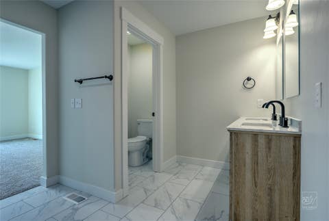 Tiny photo for 375 Teelon Court, Helena, MT 59602 (MLS # 30076764)