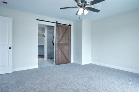 Tiny photo for 375 Teelon Court, Helena, MT 59602 (MLS # 30076764)