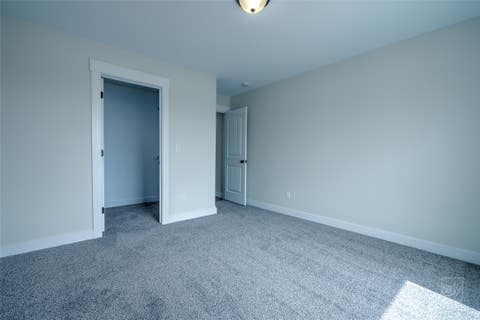 Tiny photo for 375 Teelon Court, Helena, MT 59602 (MLS # 30076764)