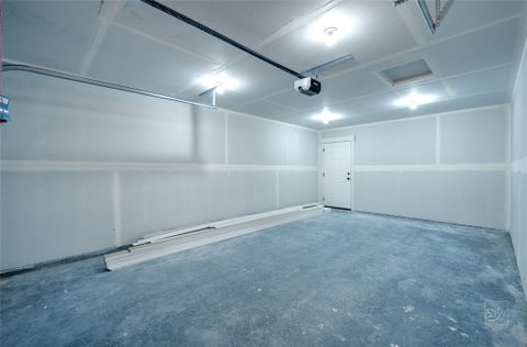 Tiny photo for 375 Teelon Court, Helena, MT 59602 (MLS # 30076764)