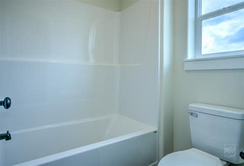 Tiny photo for 375 Teelon Court, Helena, MT 59602 (MLS # 30076764)