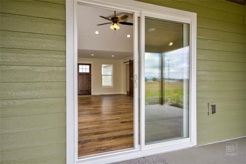 Tiny photo for 375 Teelon Court, Helena, MT 59602 (MLS # 30076764)