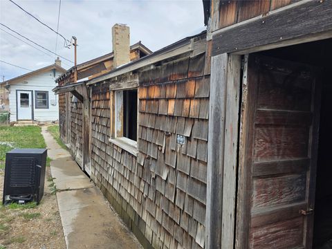 Tiny photo for 1111 E Commercial Avenue, Anaconda, MT 59711 (MLS # 30069586)