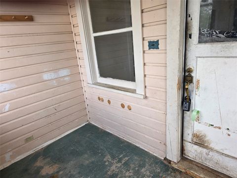 Tiny photo for 1111 E Commercial Avenue, Anaconda, MT 59711 (MLS # 30069586)