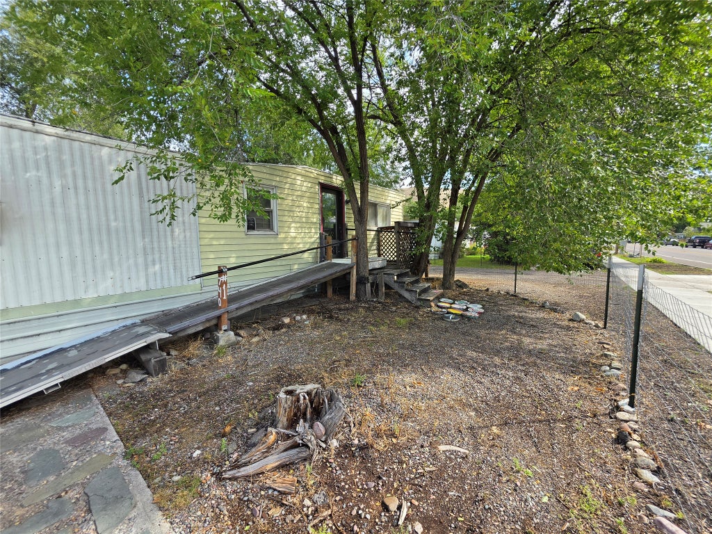Photo of 740 Turner Street #1, Missoula, MT 59802 (MLS # 30078153)