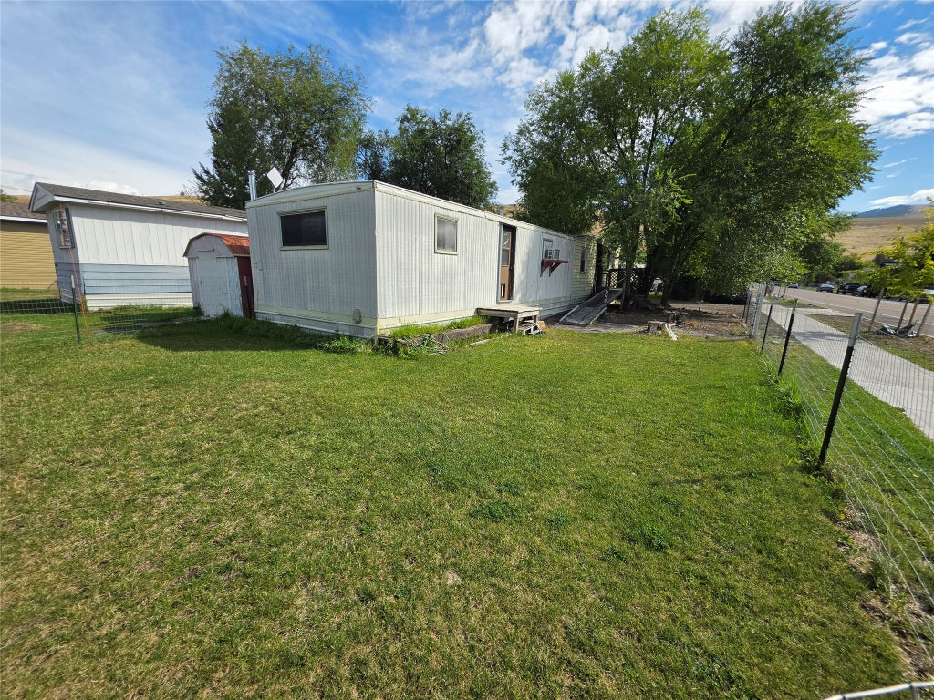 Photo of 740 Turner Street #1, Missoula, MT 59802 (MLS # 30078153)