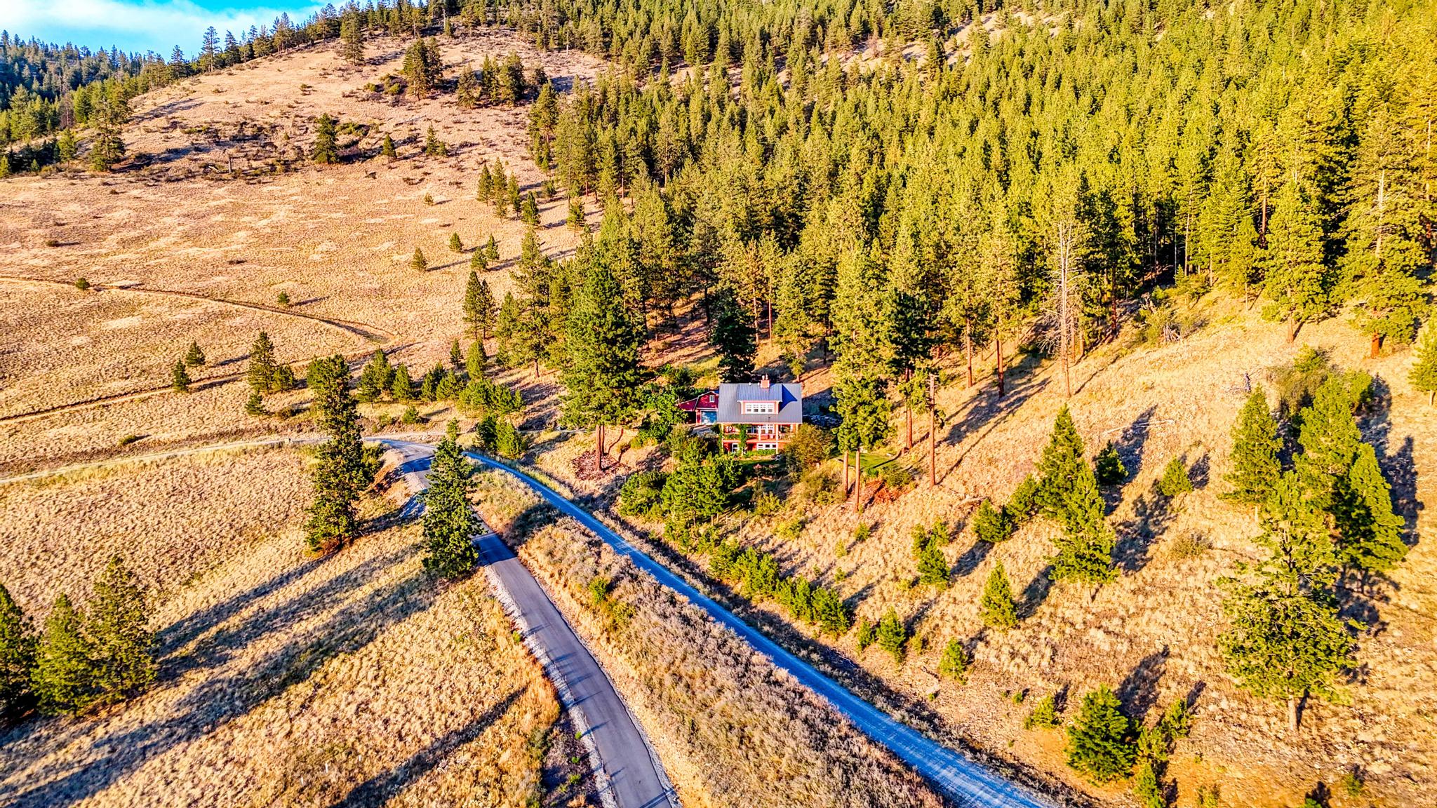 65 Upper Blooming Hills Lane