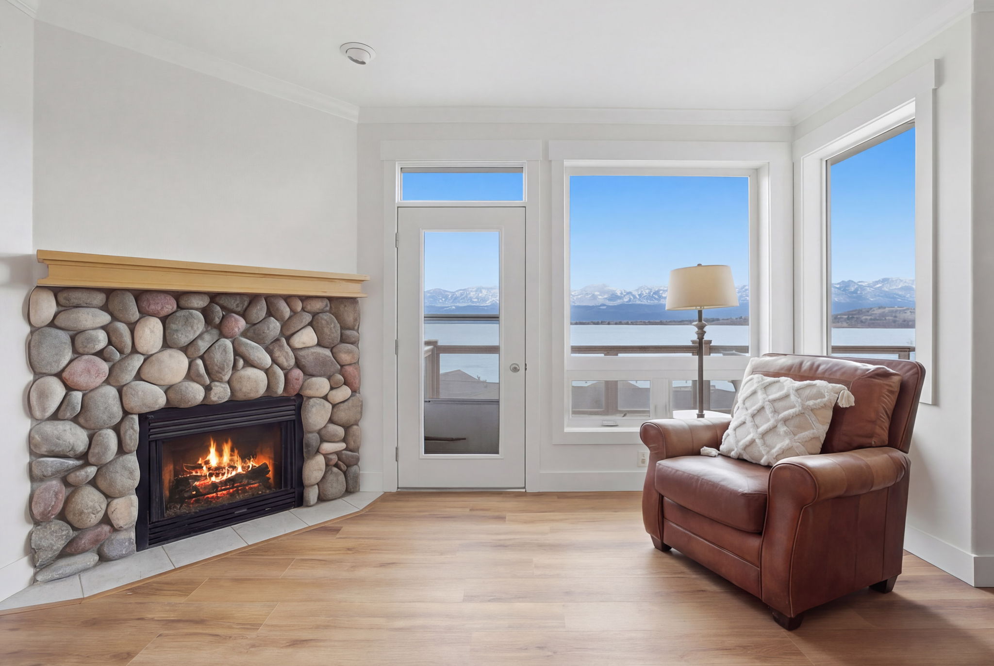 100 Rocky Point Road B6