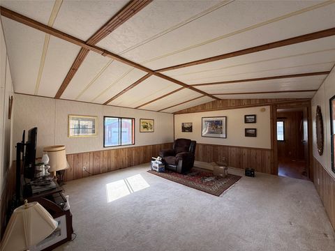 Tiny photo for 10011 Gateway Road #10, Lolo, MT 59847 (MLS # 30069679)