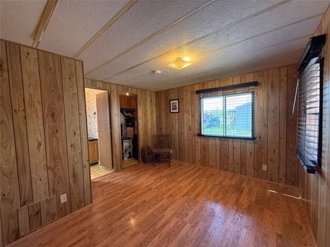 Tiny photo for 10011 Gateway Road #10, Lolo, MT 59847 (MLS # 30069679)