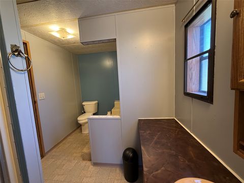 Tiny photo for 10011 Gateway Road #10, Lolo, MT 59847 (MLS # 30069679)