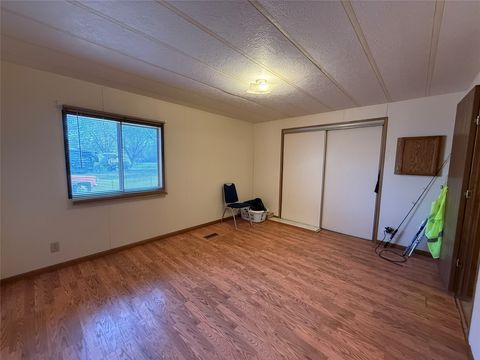 Tiny photo for 10011 Gateway Road #10, Lolo, MT 59847 (MLS # 30069679)