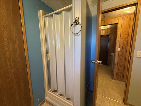 Tiny photo for 10011 Gateway Road #10, Lolo, MT 59847 (MLS # 30069679)