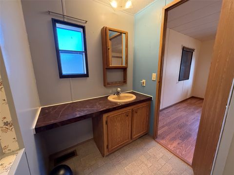Tiny photo for 10011 Gateway Road #10, Lolo, MT 59847 (MLS # 30069679)