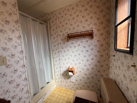 Tiny photo for 10011 Gateway Road #10, Lolo, MT 59847 (MLS # 30069679)