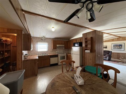 Tiny photo for 10011 Gateway Road #10, Lolo, MT 59847 (MLS # 30069679)
