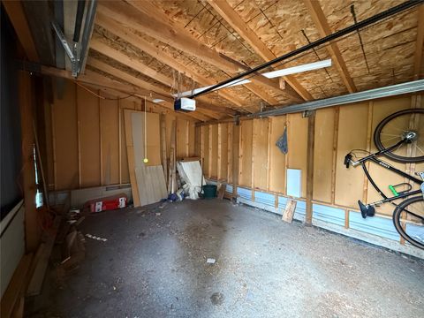 Tiny photo for 10011 Gateway Road #10, Lolo, MT 59847 (MLS # 30069679)