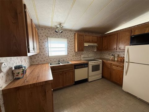 Tiny photo for 10011 Gateway Road #10, Lolo, MT 59847 (MLS # 30069679)