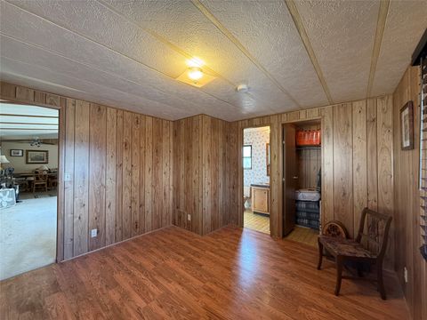 Tiny photo for 10011 Gateway Road #10, Lolo, MT 59847 (MLS # 30069679)