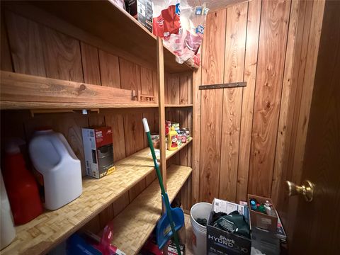 Tiny photo for 10011 Gateway Road #10, Lolo, MT 59847 (MLS # 30069679)