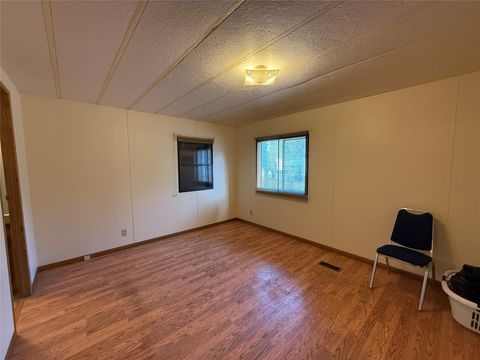 Tiny photo for 10011 Gateway Road #10, Lolo, MT 59847 (MLS # 30069679)