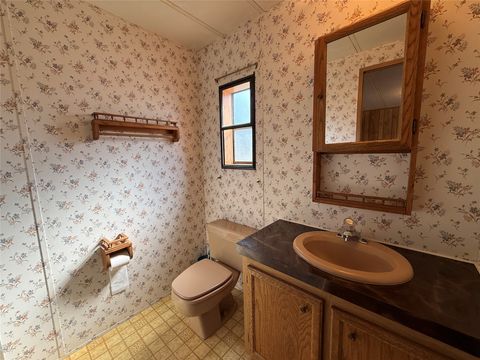 Tiny photo for 10011 Gateway Road #10, Lolo, MT 59847 (MLS # 30069679)